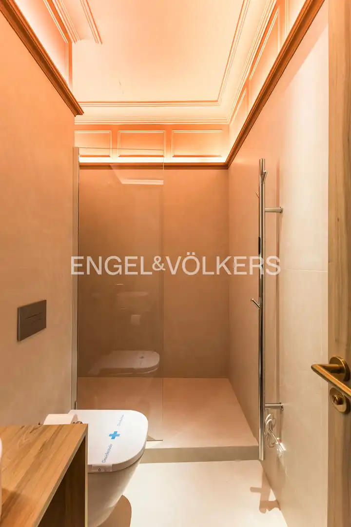 Apartamento en  Ayala - Foto 61