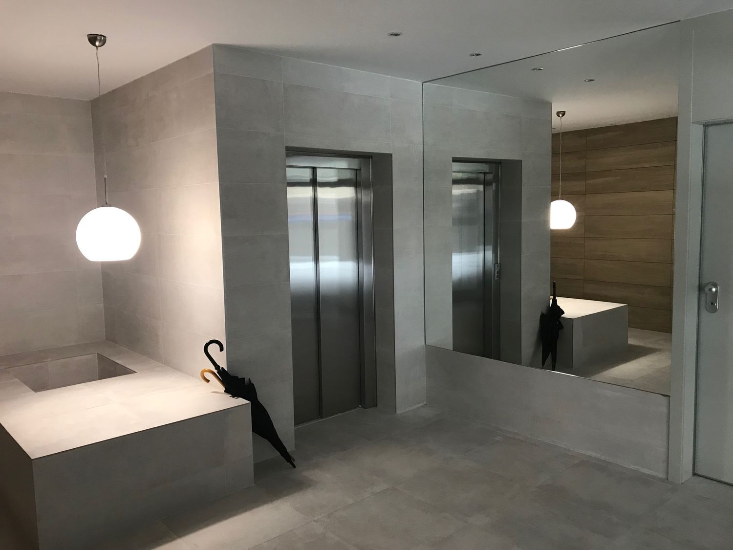Piso en Calle Oslo, 49, Parque oeste - Fuente Cisneros - Foto 3