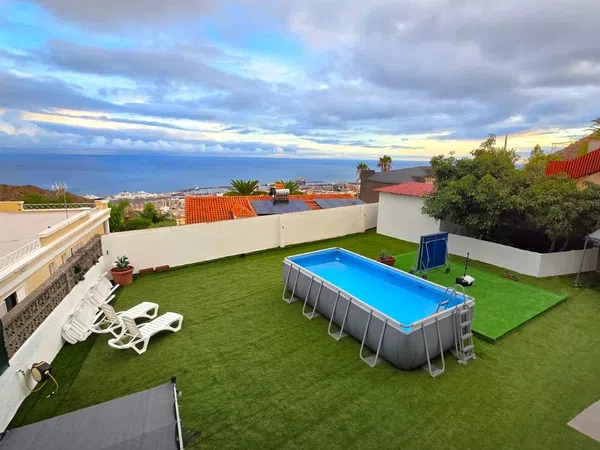 Piso en calle Rubens Marichal López, 89 - Foto 10