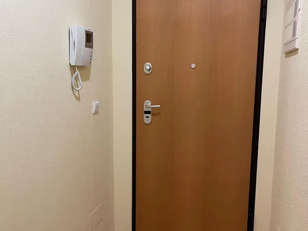 Piso en Calle Vega Baja, 8 - Foto 10
