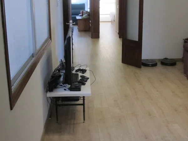 Piso en Calle de Jaume Balmes, 56, Plaça de Toros - Foto 18