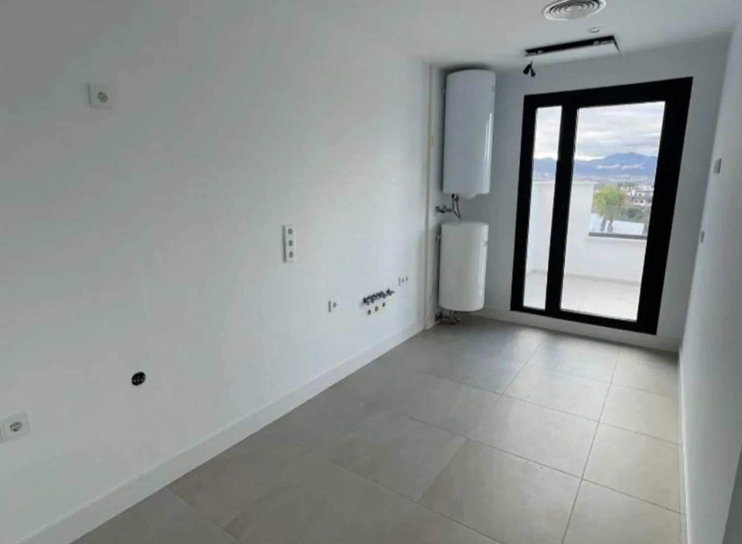 Piso en Calle Centauro, 5 - Foto 10