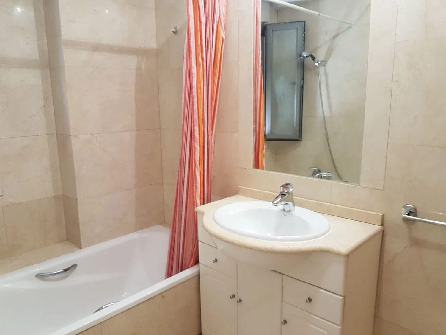 Piso en calle de la Antracita, 33 - Foto 14