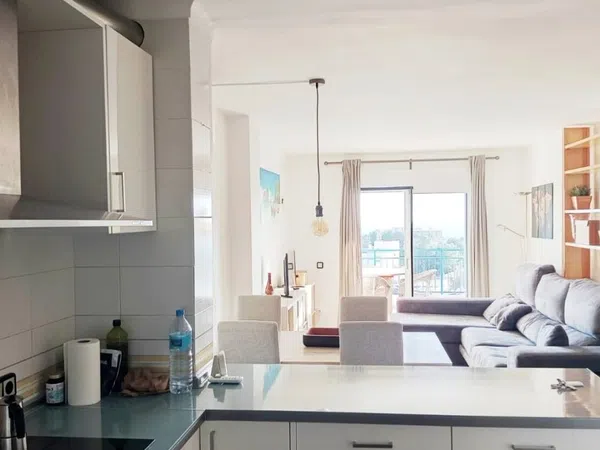 Ático en calle del Puig de Pollença, 43 - Foto 4