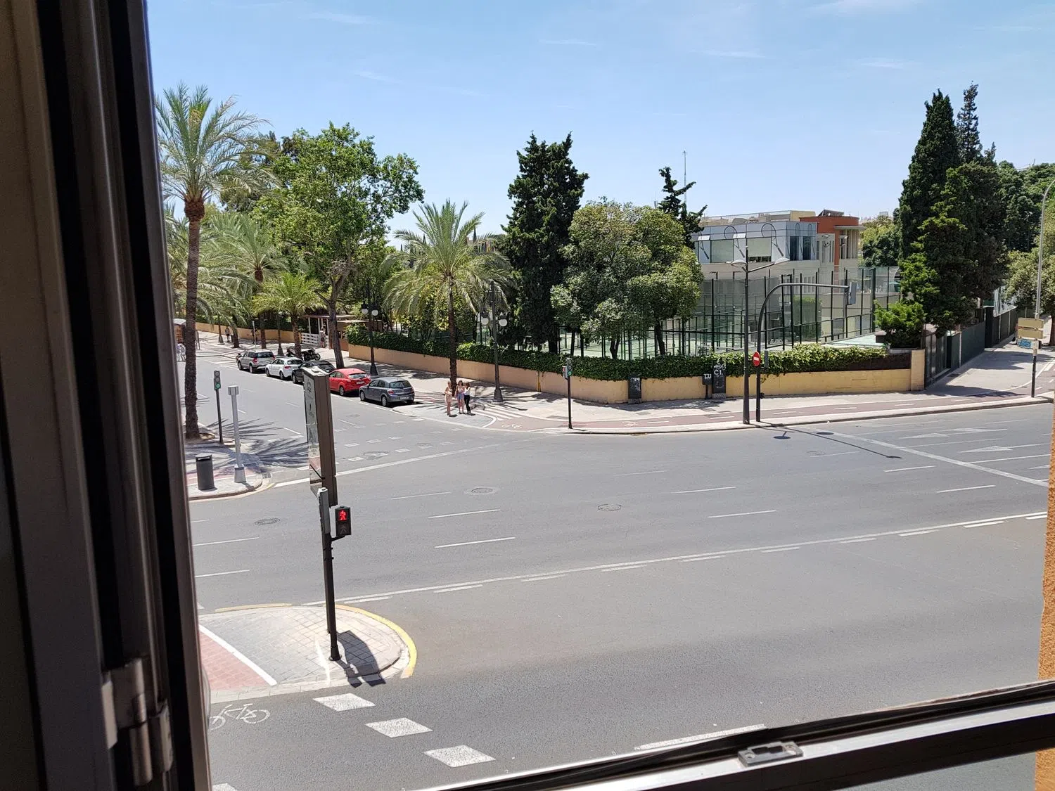 Piso en avenida del Primat Reig, 115 - Foto 16