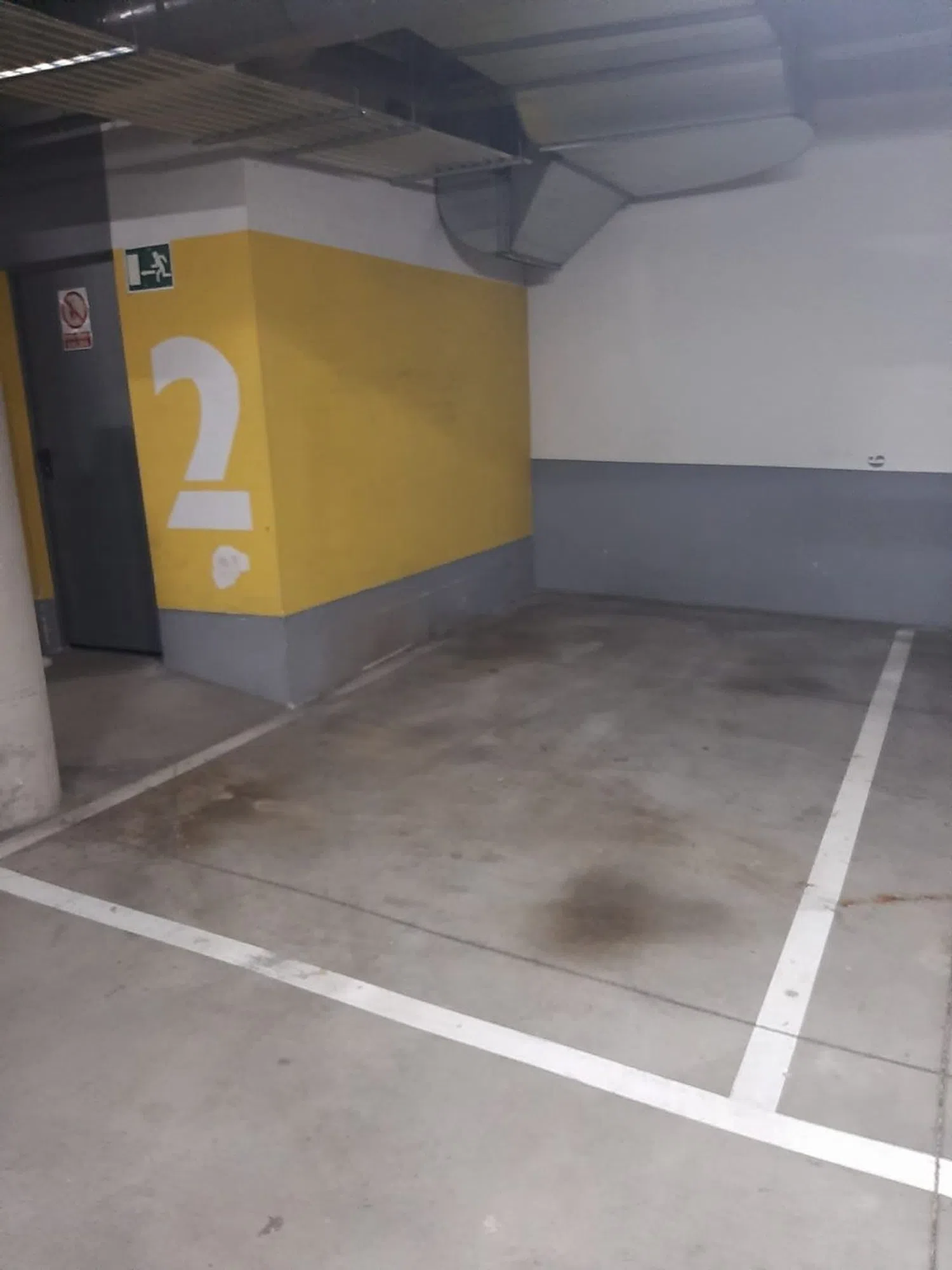 Piso en paseo Tierra de Melide, 15 - Foto 16