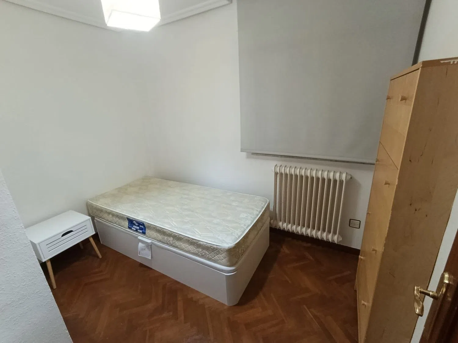 Ático en avenida de los Maristas, 11 - Foto 17