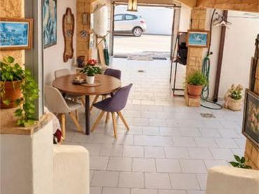 Chalet en Campicafort - Foto 3