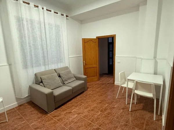 Piso en Calle Obispo Herrera, 9, Santa Catalina - Canteras - Foto 13