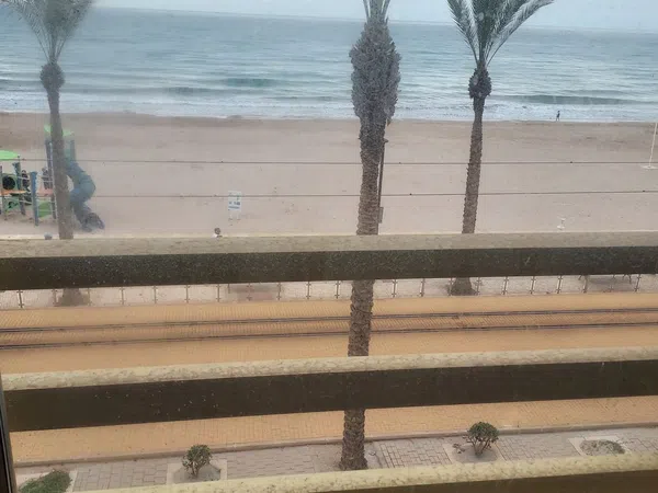 Estudio en calle el Pinós, 2 - Foto 17