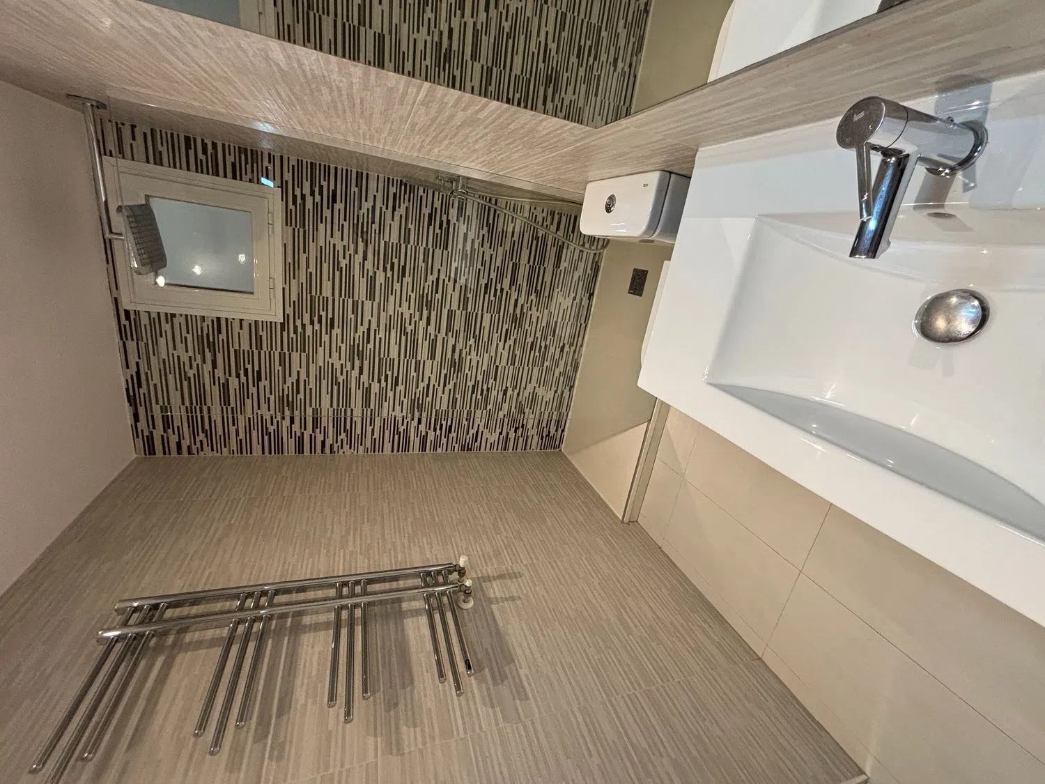 Piso en calle del Príncipe de Vergara, 268 - Foto 9