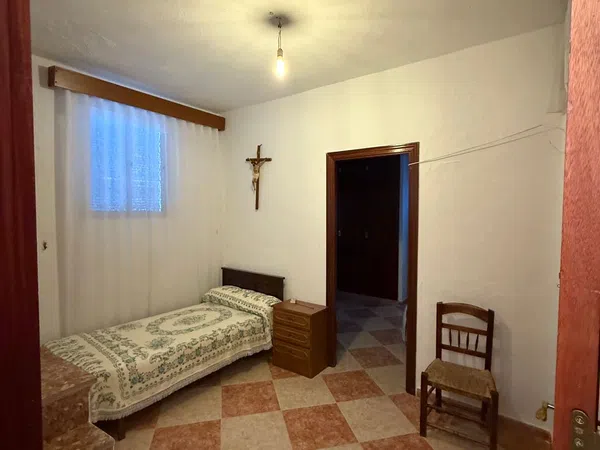 Casa de pueblo en Calle del Albaicin, 15 - Foto 15