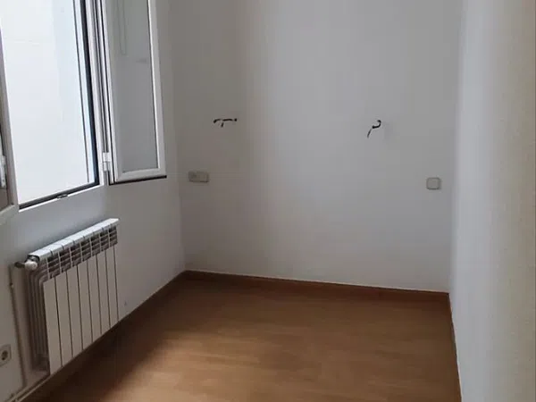 Piso en Calle de Fernández de los Ríos, 17, Arapiles - Foto 4