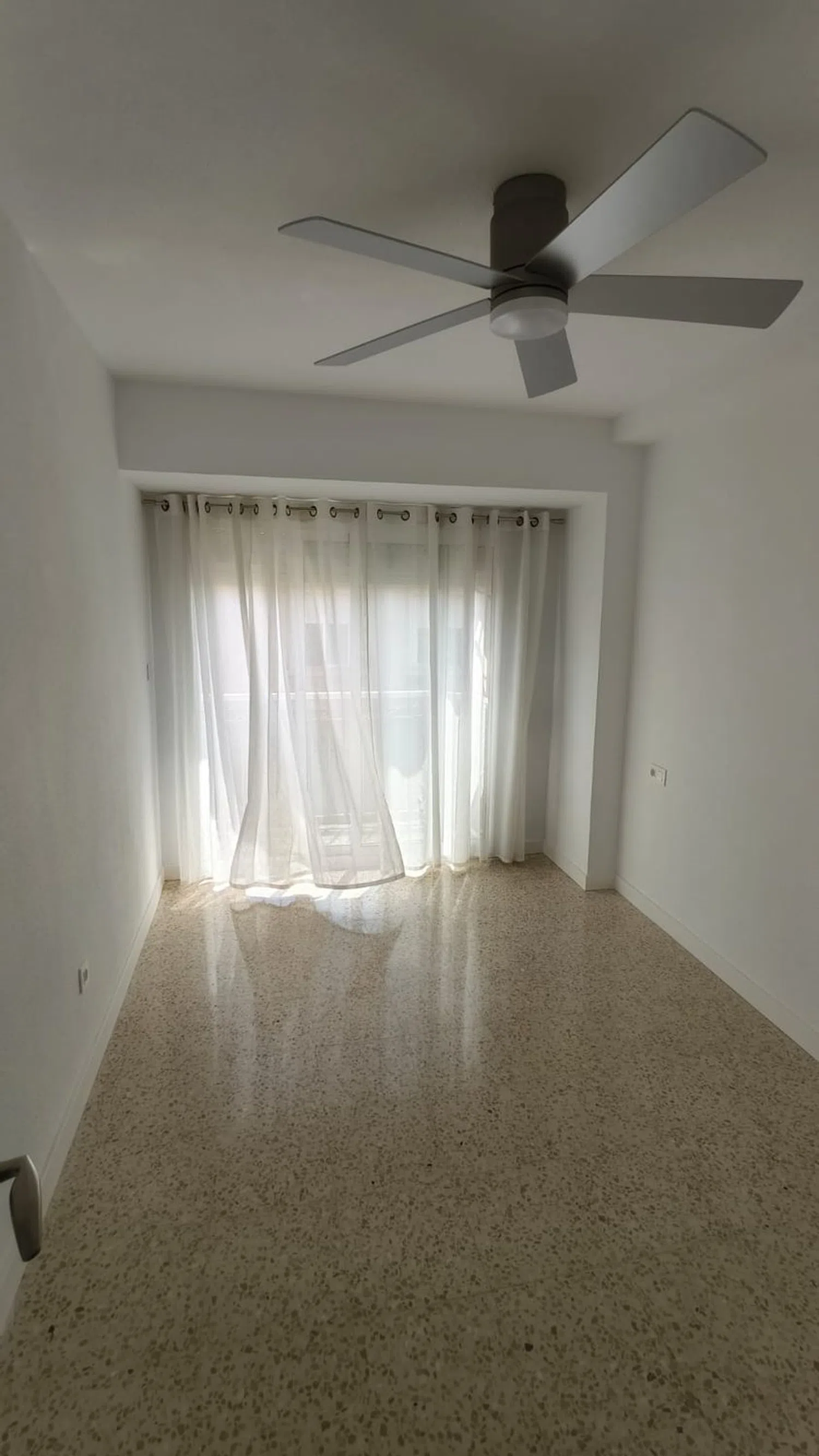 Piso en calle San Pablo, 23 - Foto 6
