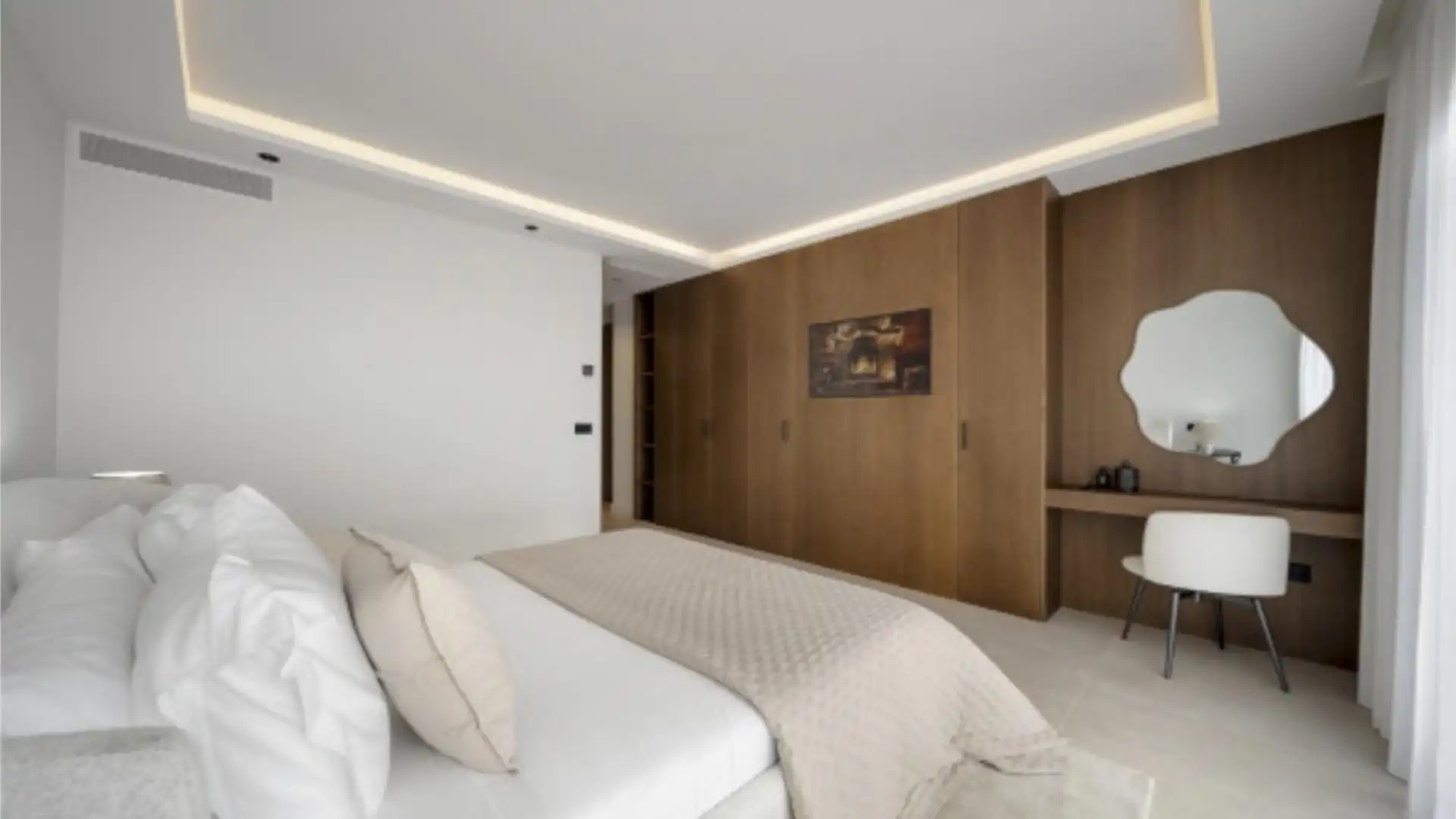 Apartamento en - Foto 13