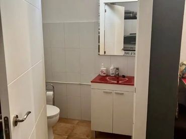 Piso en  Calle Numancia 10B - Foto 32