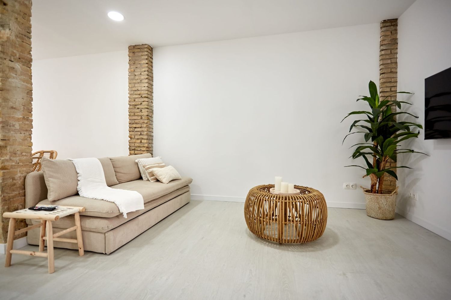Casa o chalet independiente en Playa de la Malvarrosa, Playa de la Malvarrosa - Foto 9