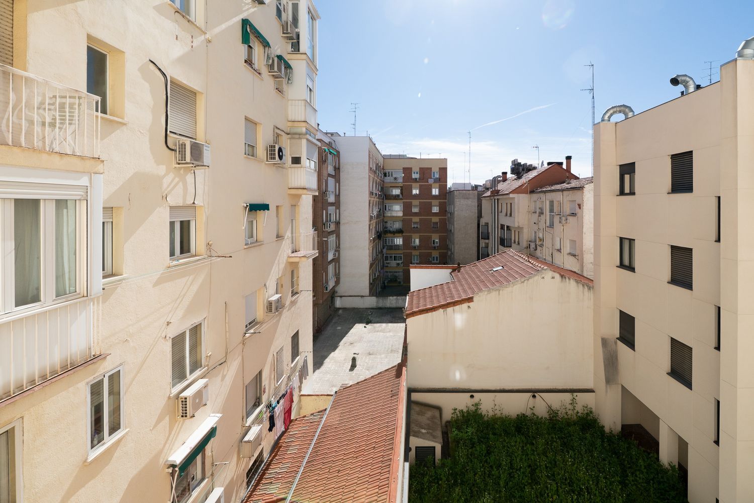 Piso en calle de Cartagena, 125 - Foto 18