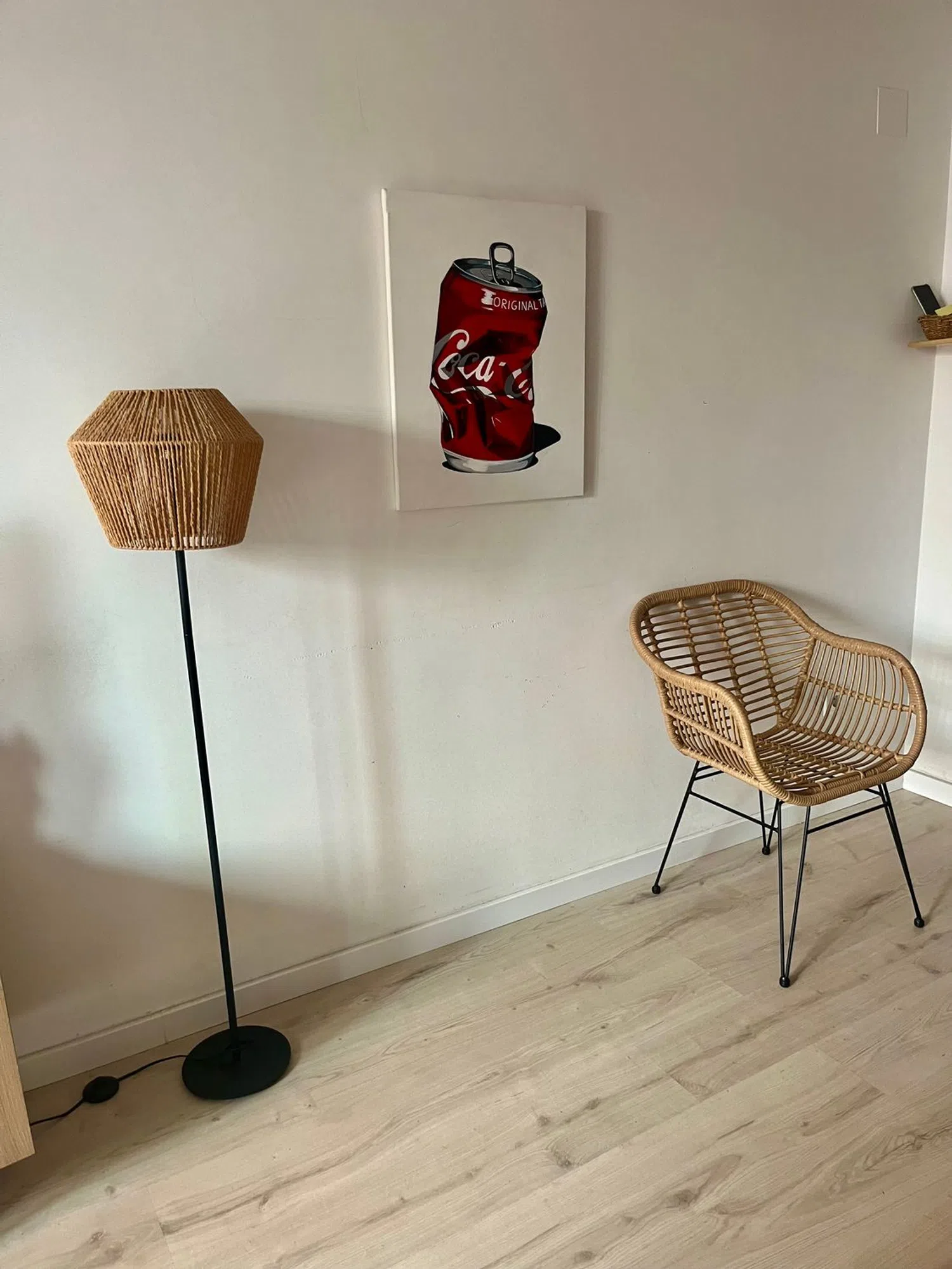 Piso en calle de Guillem Sorolla, 32 - Foto 7