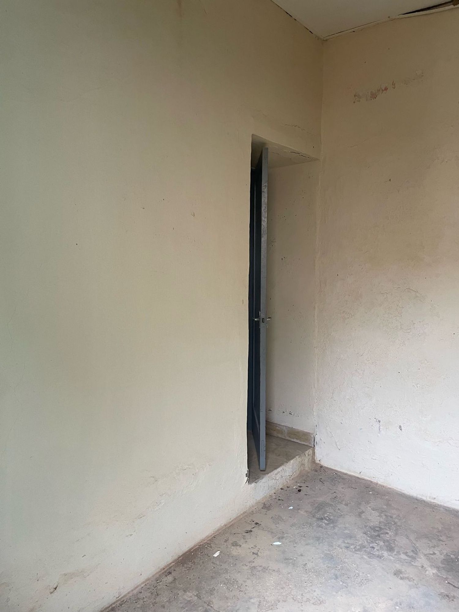 Casa terrera en Camino Llanos de Parra, 26 - Foto 7