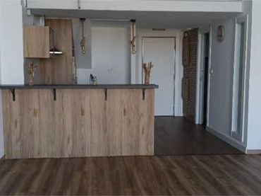 Loft en Valencia - Foto 3