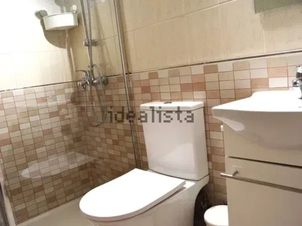 Estudio en Calle Gran Canaria, 126 bajo - Foto 6