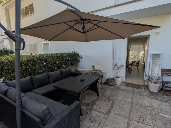 Chalet adosado en Pins, 14, Coves Noves, Coves Noves - Foto 25