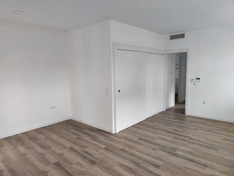 Piso en calle de Barrilero, 21 - Foto 3