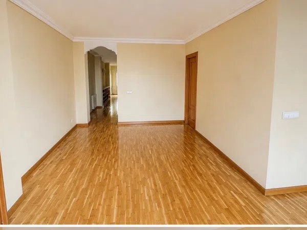 Piso en Calle del Comte d'Altea, 24, Gran Vía - Foto 2