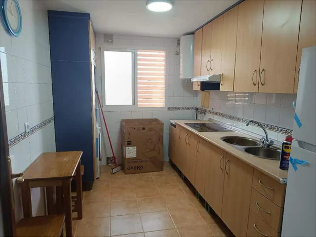 Piso en Alcampo - Foto 8