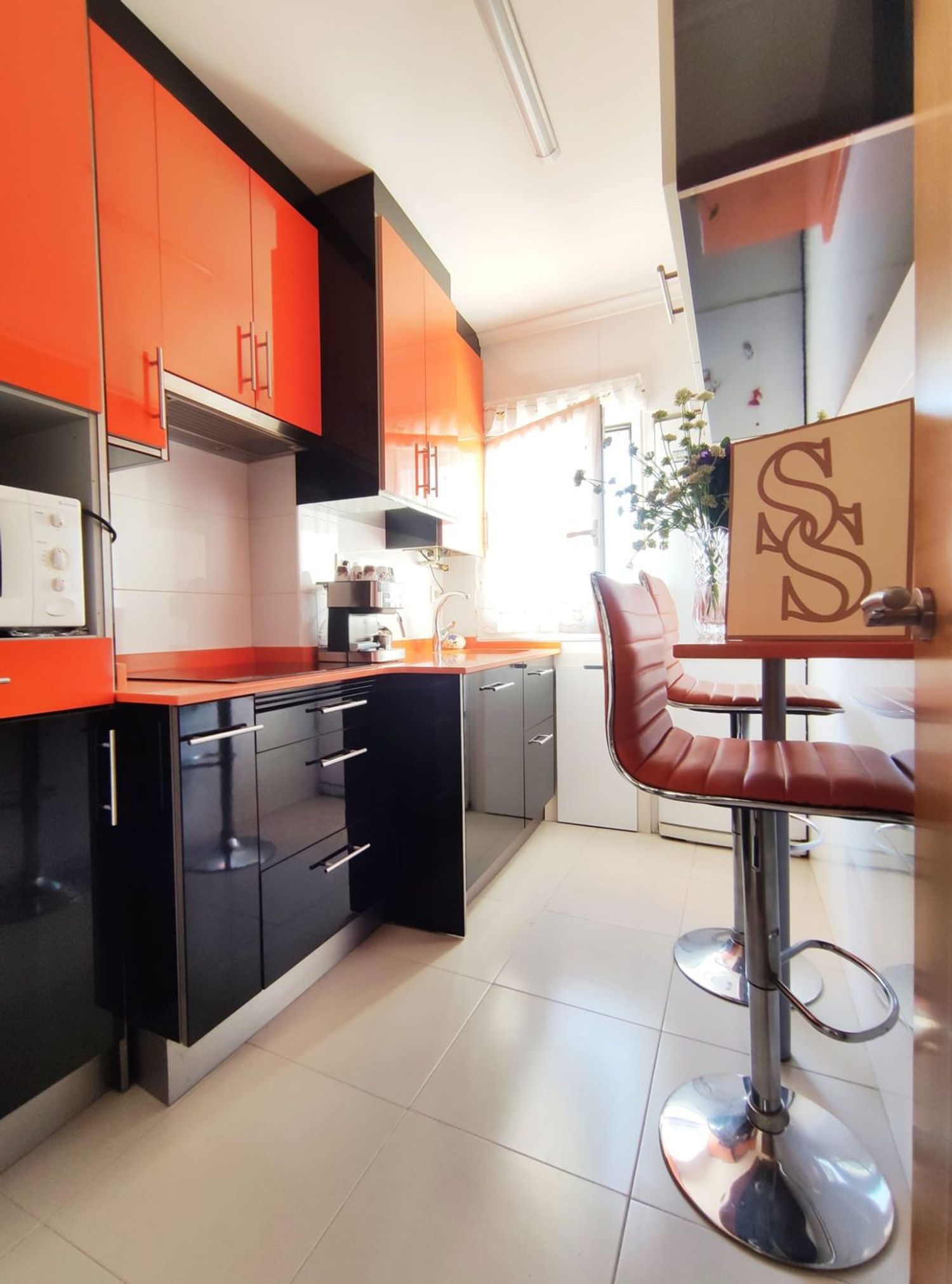 Piso en cuesta de la Atalaya, 29 - Foto 6