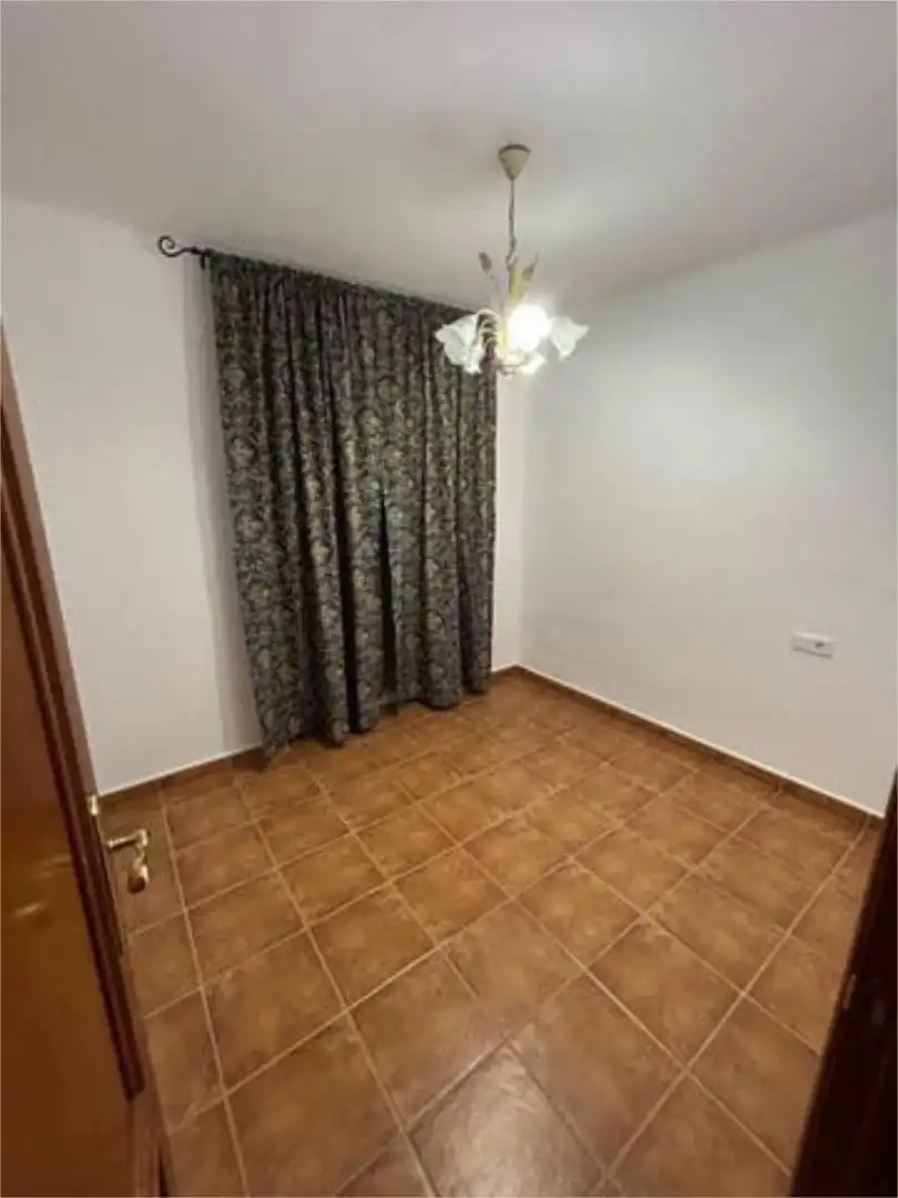 Chalet en Peñuelas (granada) - Foto 3