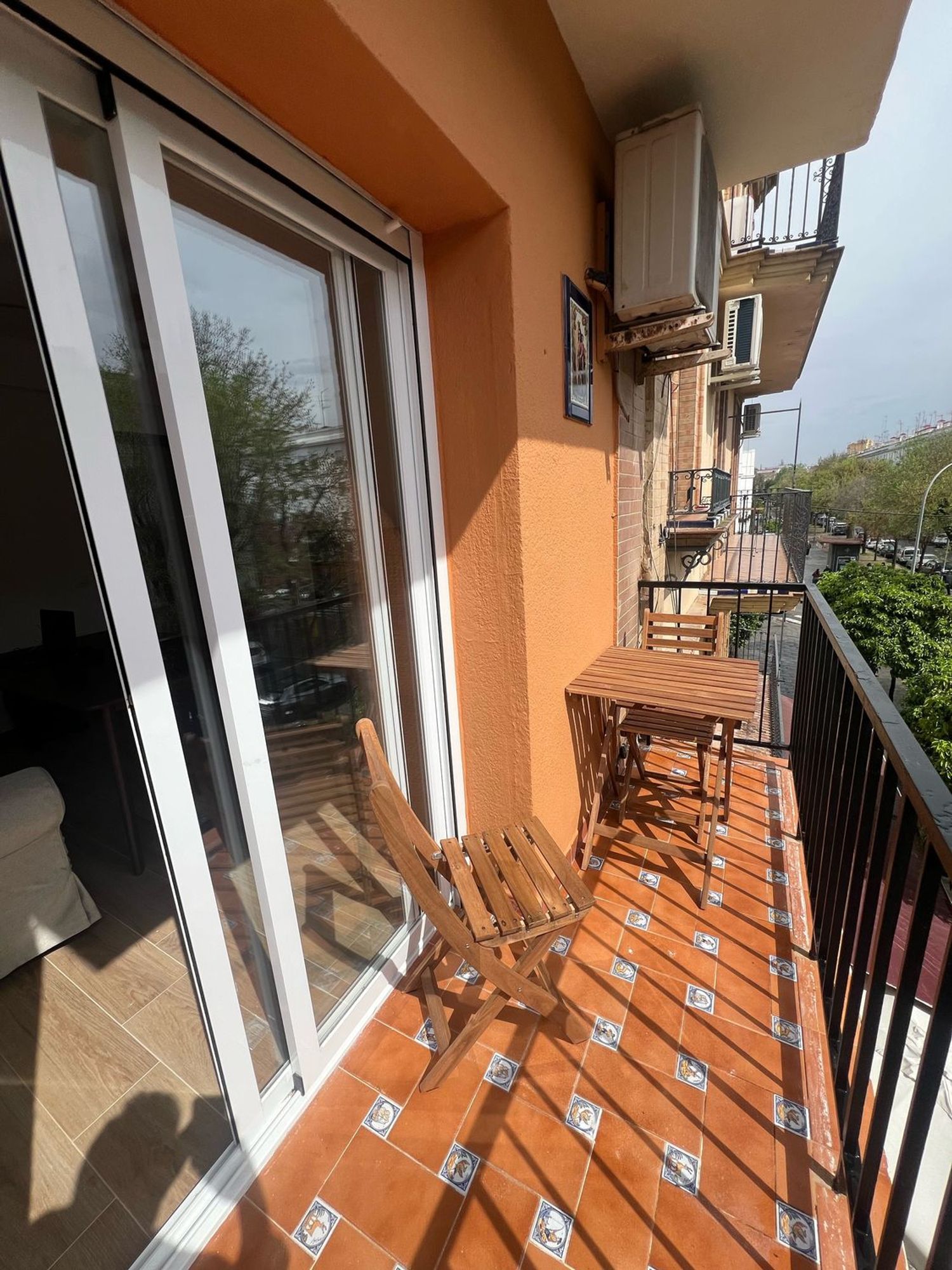 Piso en avenida de Alvar Núñez, 18 - Foto 5