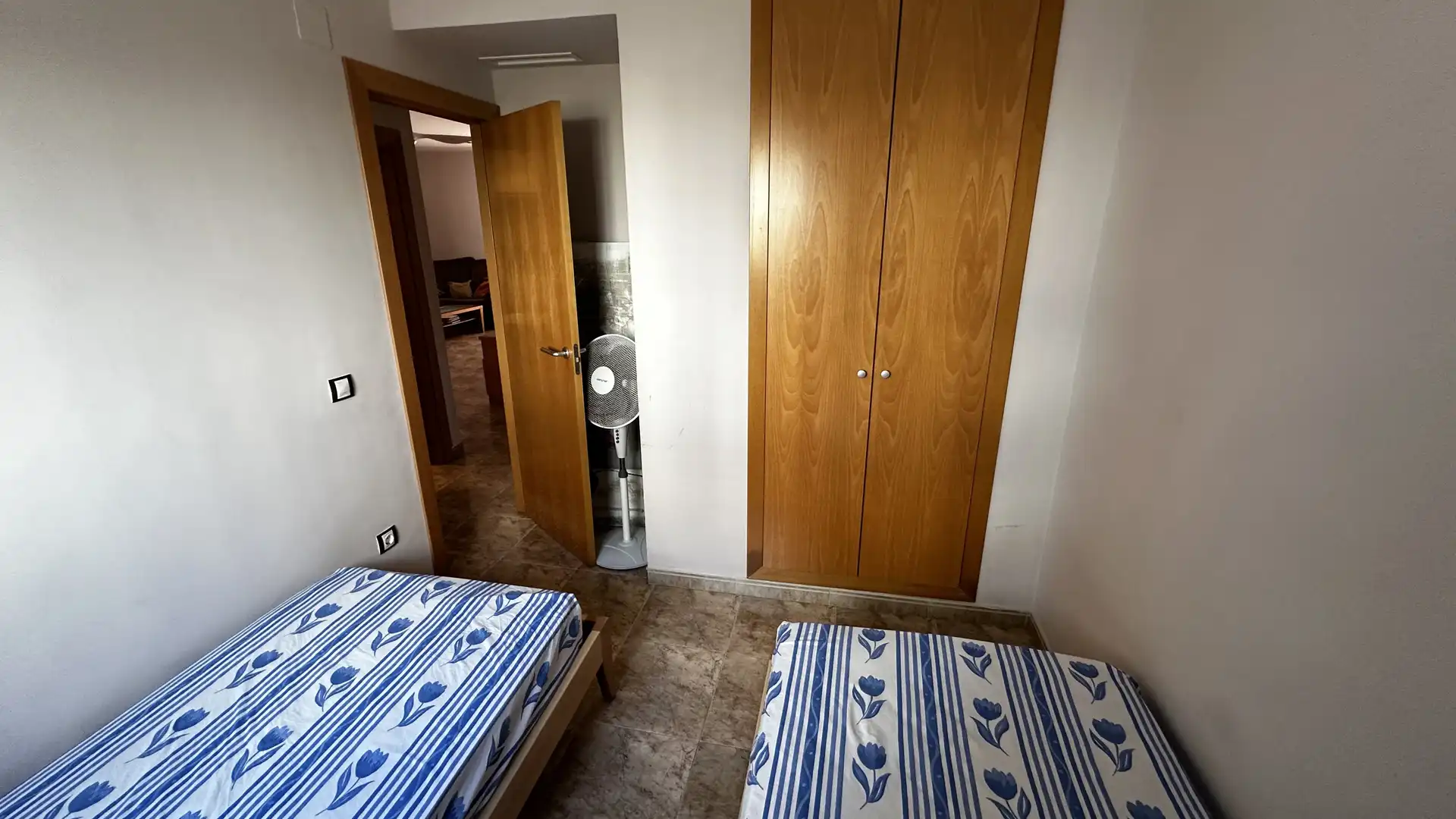 Apartamento en  Avenida Cuartel 10 - Foto 27