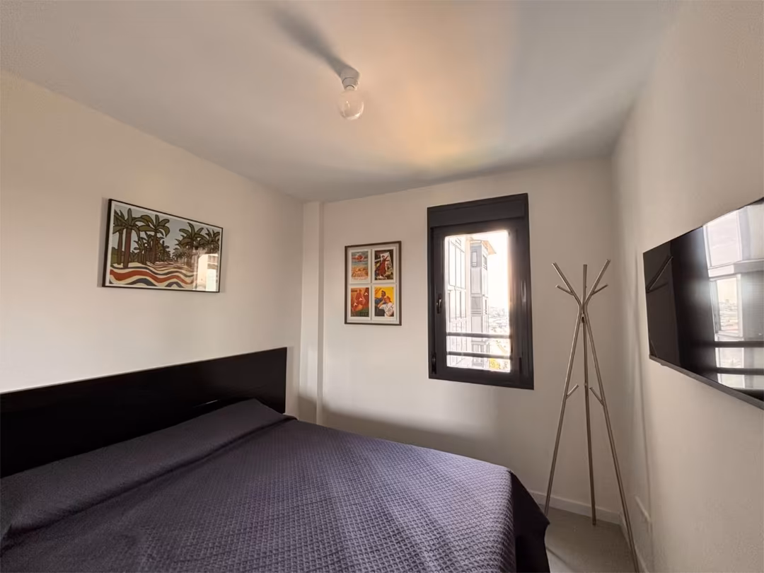 Piso en calle Calle Bausá 15 - Foto 7