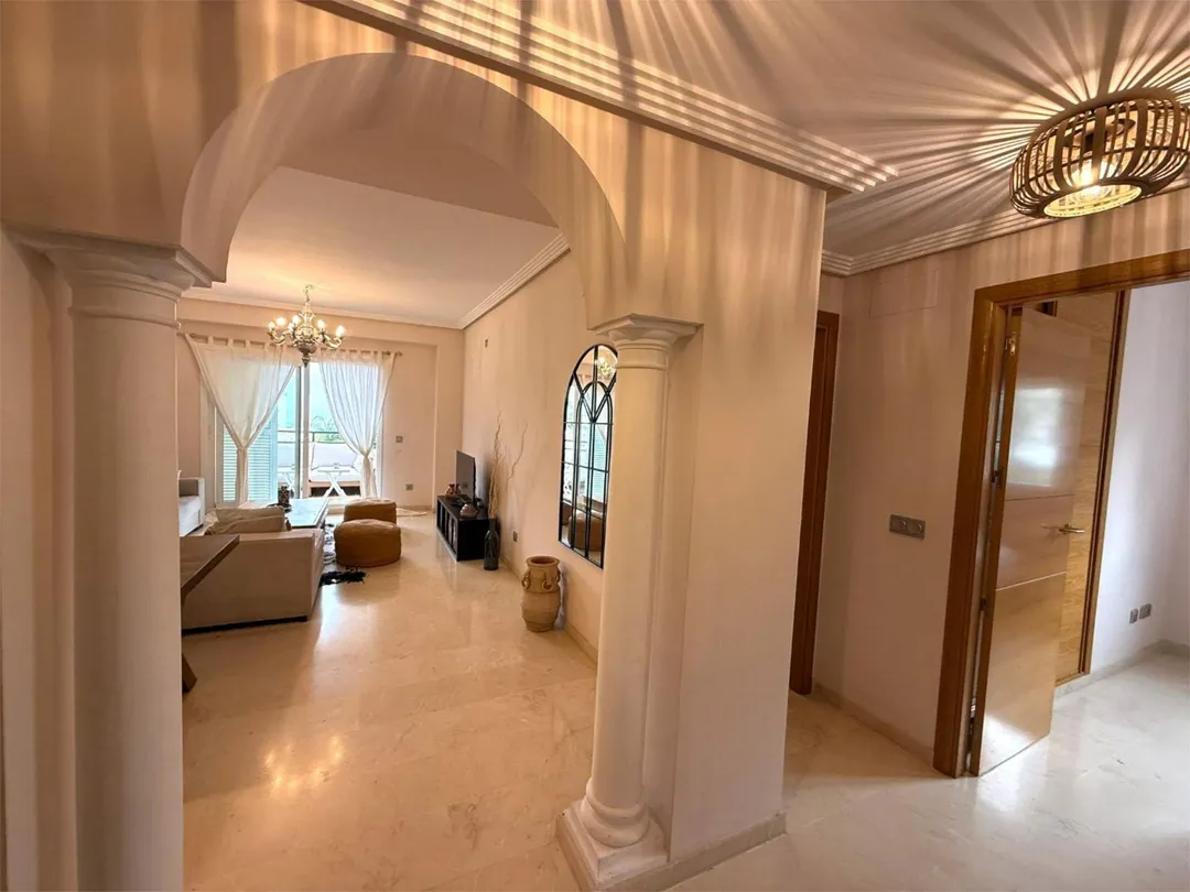 Piso en  Urbanización Princesa Kristina 323 - Foto 3