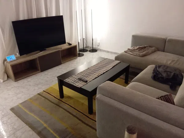 Casa o chalet independiente en Avenida de la Marina, 21 -izquierda - Foto 4