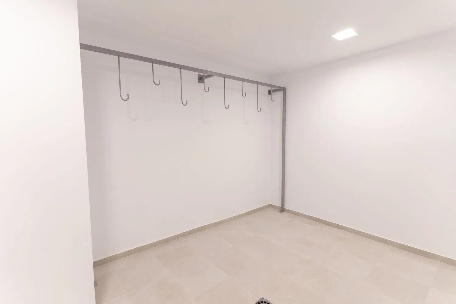Piso en calle Beasain, 45 - Foto 11