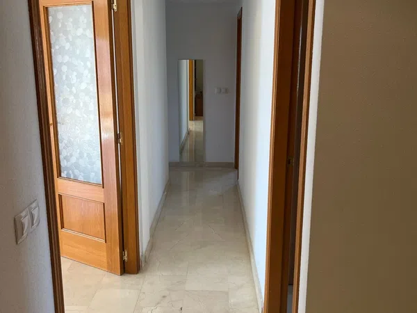 Piso en Calle Mercurio, 10, La Nucia Pueblo, La Nucia Pueblo - Foto 4