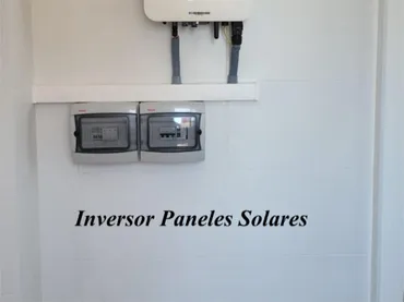 Piso en Vila-real - Foto 9