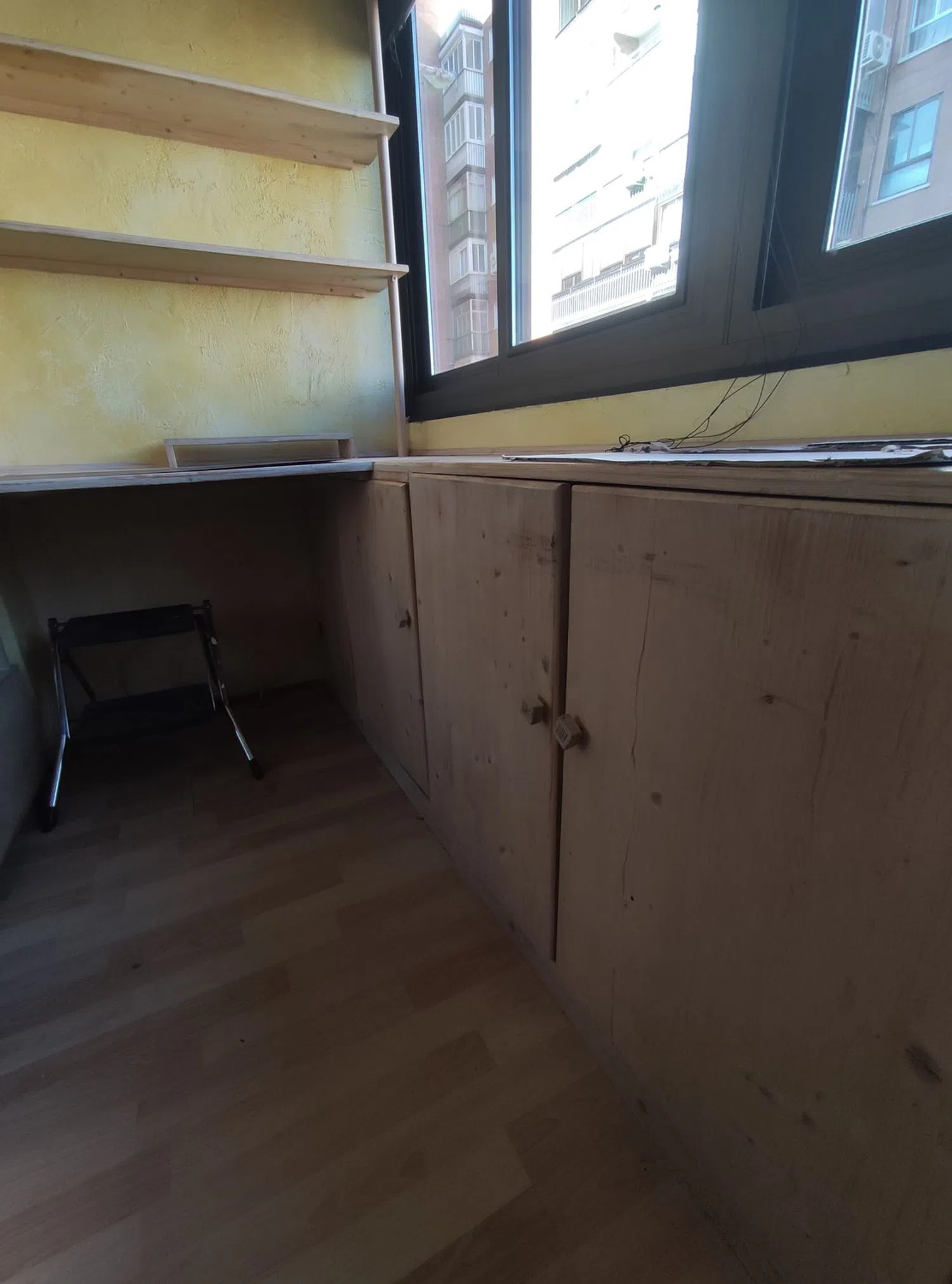 Piso en calle Virgen de Aránzazu, 31 - Foto 29