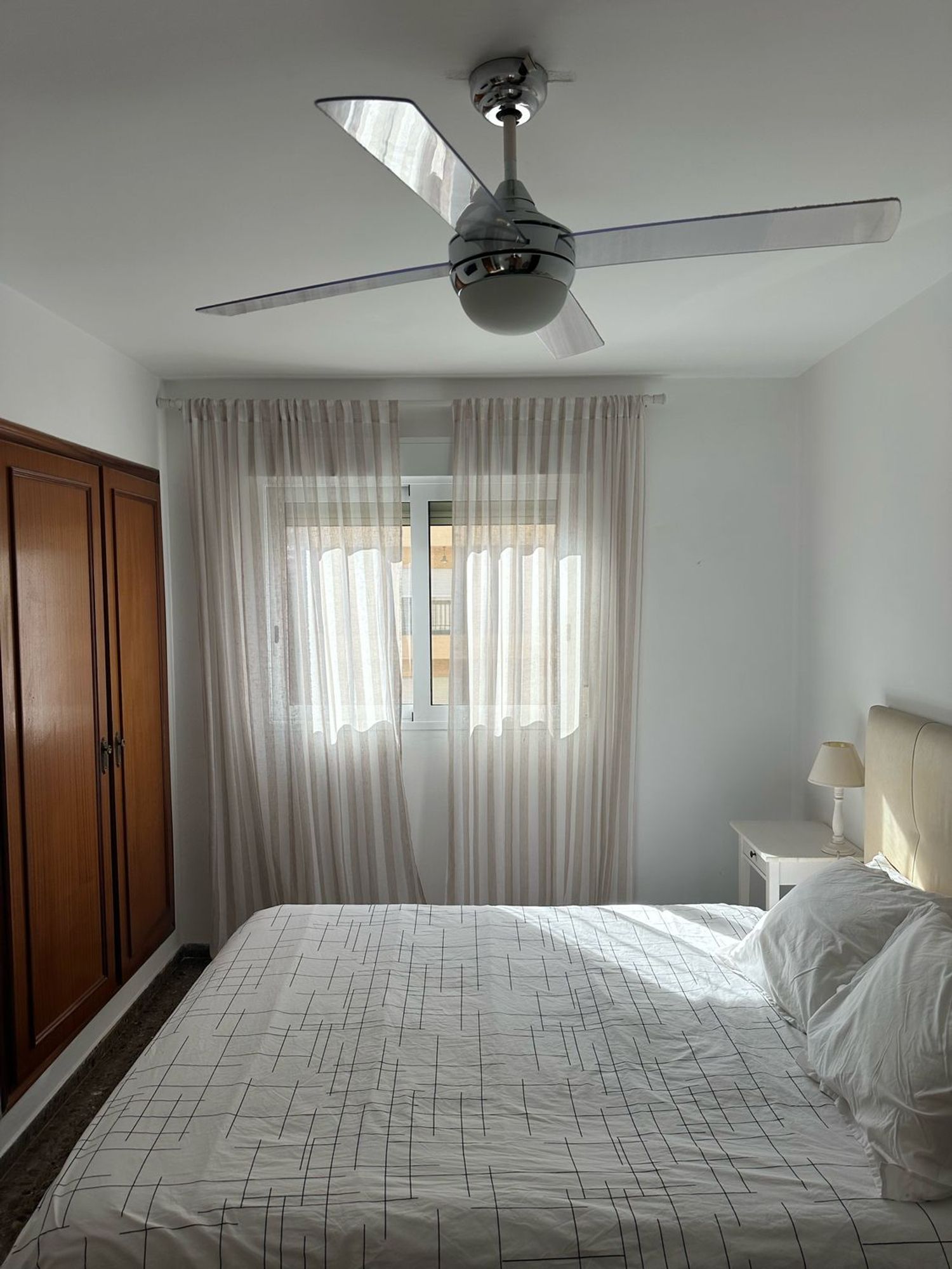 Piso en calle del Serpis, 23 - Foto 10