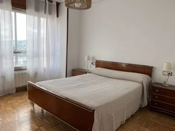 Piso en Avenida de Castelao, 62, Caranza, Caranza - Foto 18