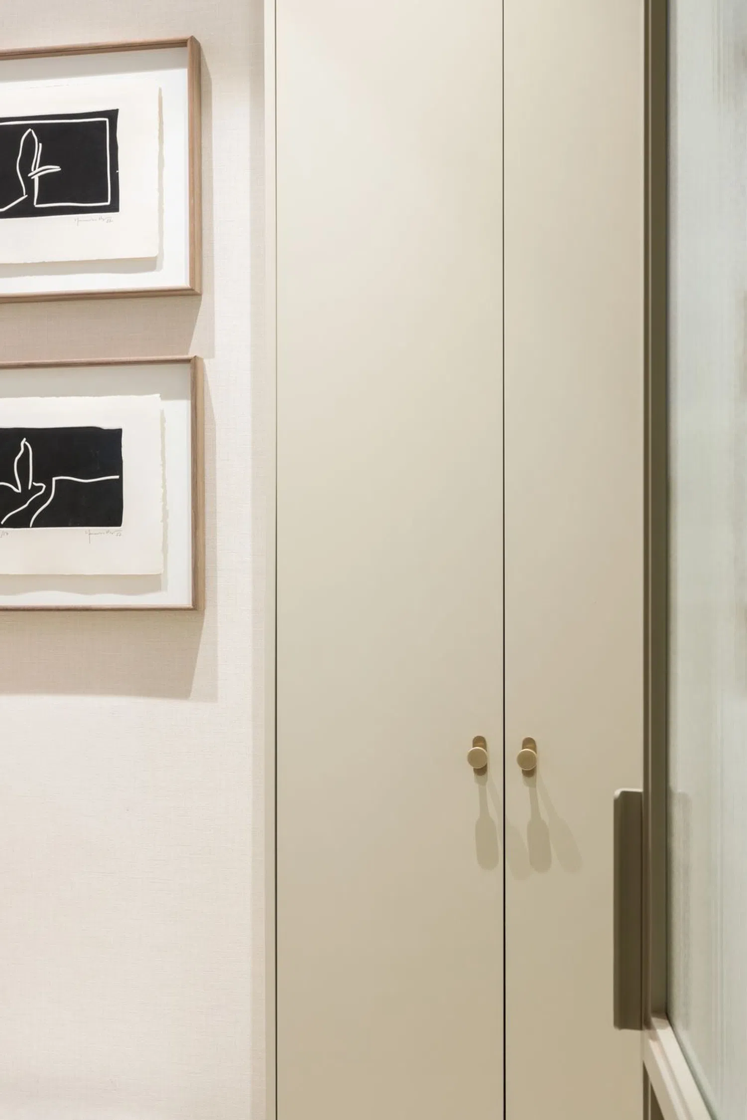 Piso en plaza de Chamberí, 3 - Foto 21