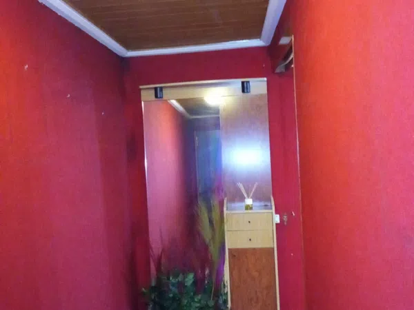 Piso en Calle Espronceda, 16 - Foto 27
