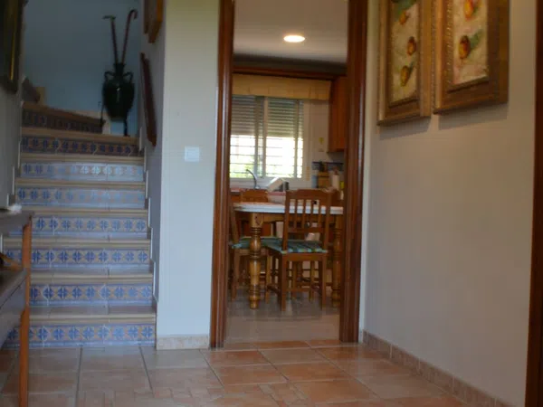 Casa o chalet independiente en Oromana, Oromana - Foto 17