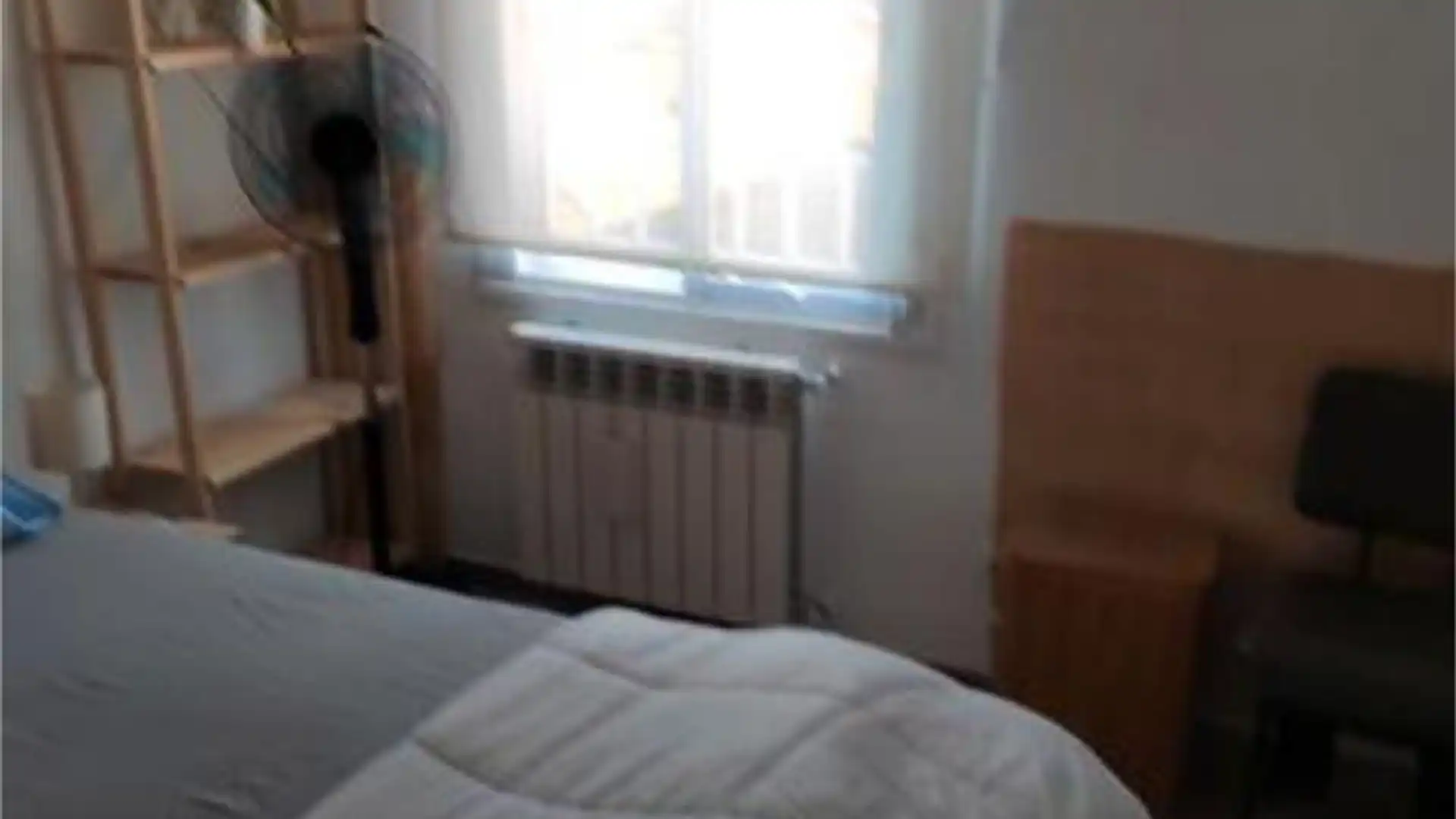 Piso en Tetuan - Foto 4