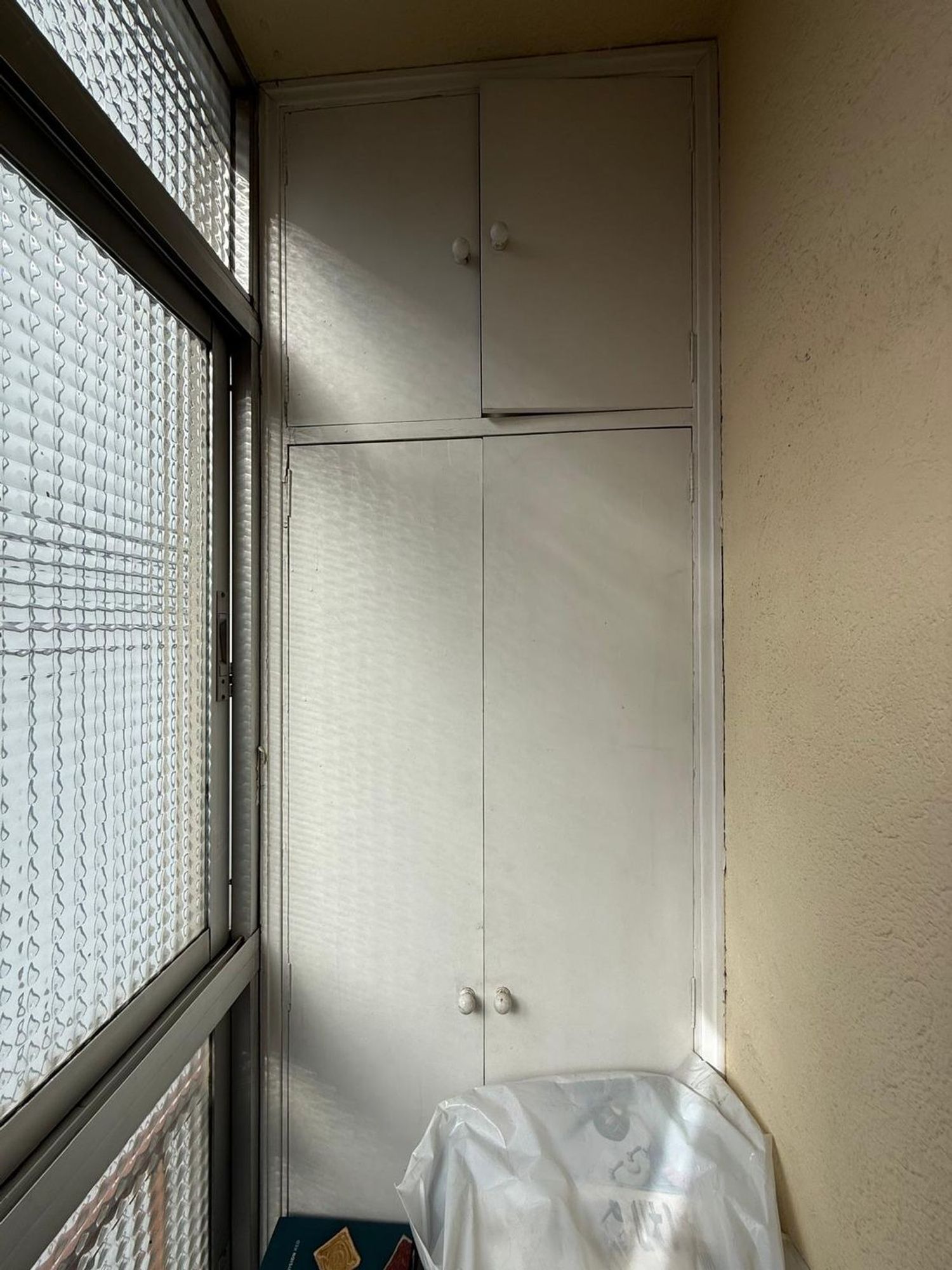 Piso en calle de Enrique Calabia, 6 - Foto 27