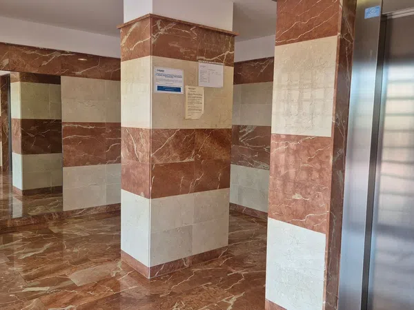 Piso en Periodista Tirso Marín, 16 - Foto 10