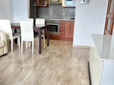Piso en  Carrer Barcelona 12 - Foto 6